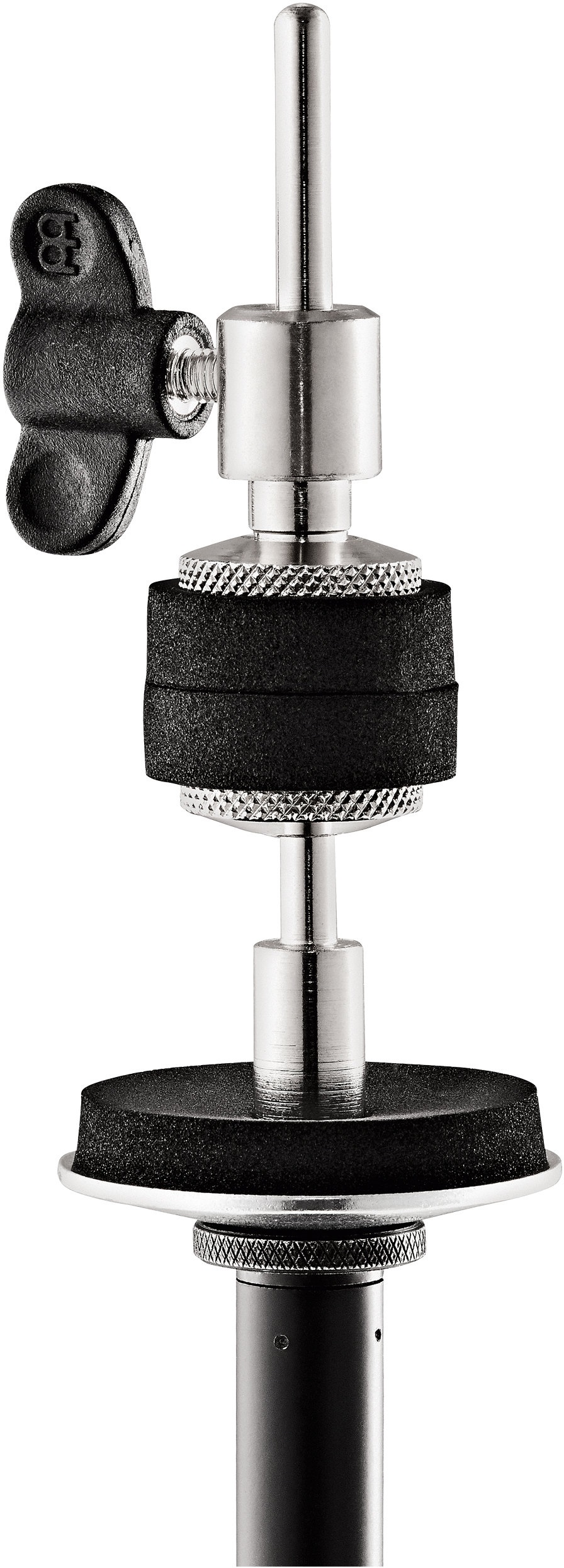 Meinl CHS