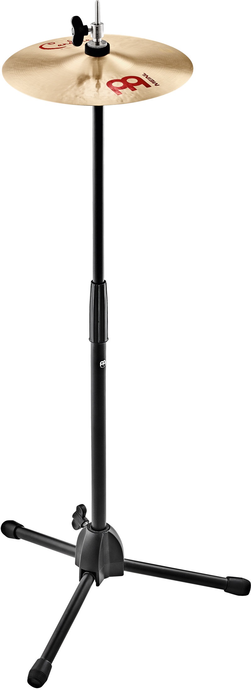 Meinl CHS