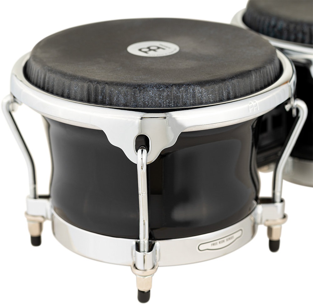 Meinl FFBR400BK