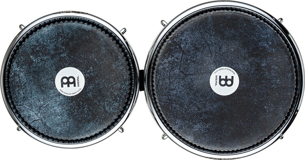 Meinl FFBR400BK