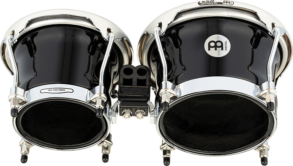Meinl FFBR400BK