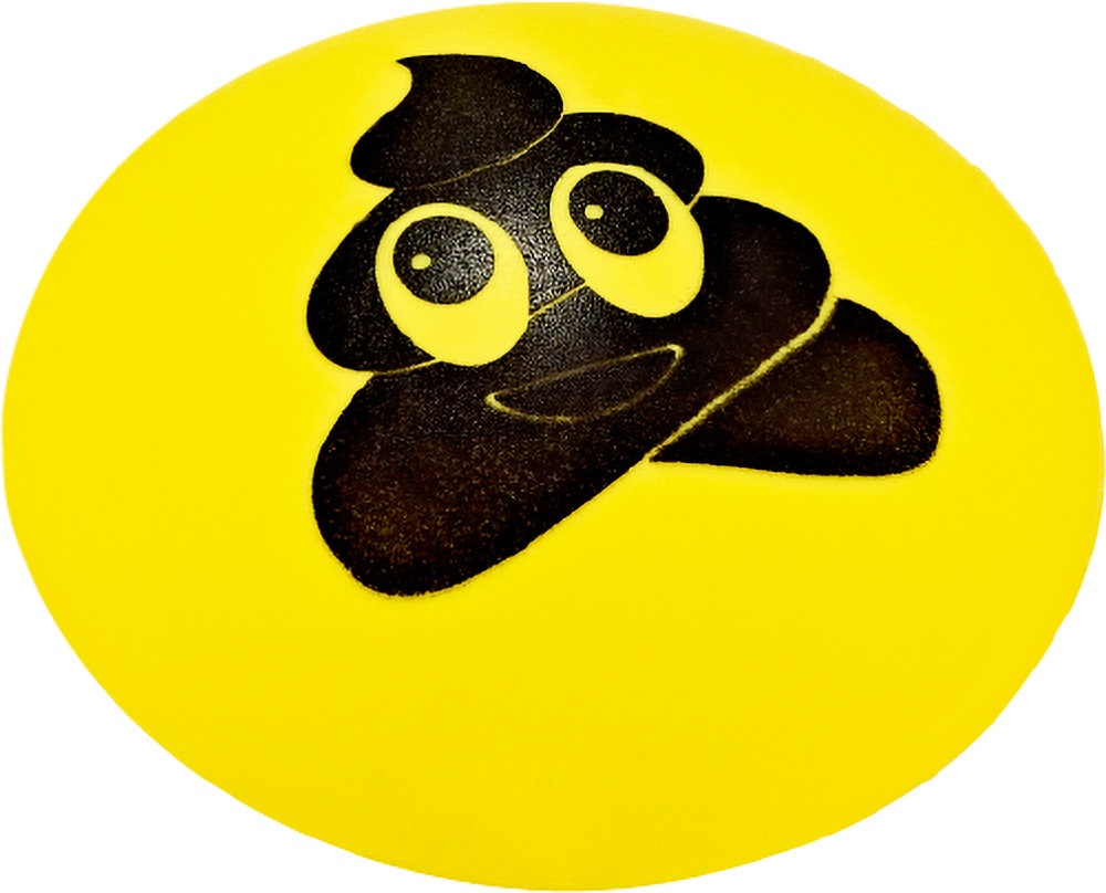 Meinl FSA1