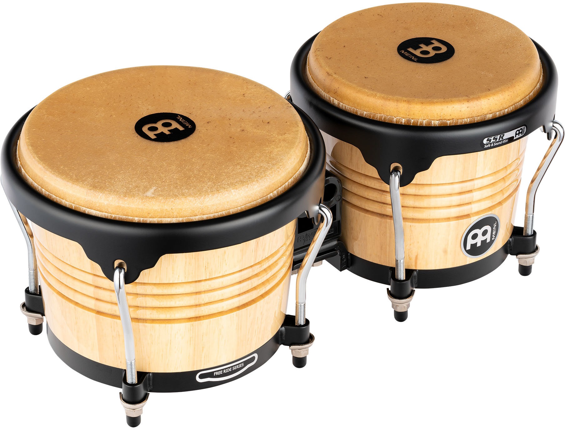 Meinl FWB190NT