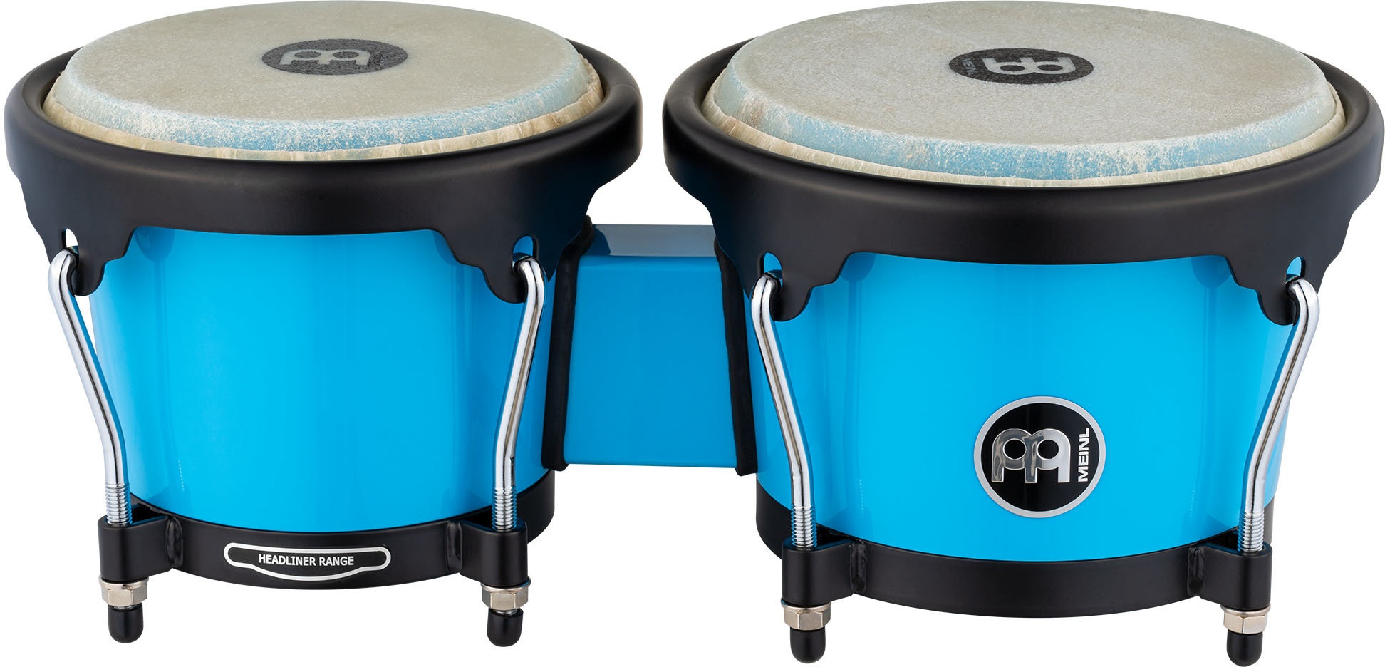 Meinl HB50GB