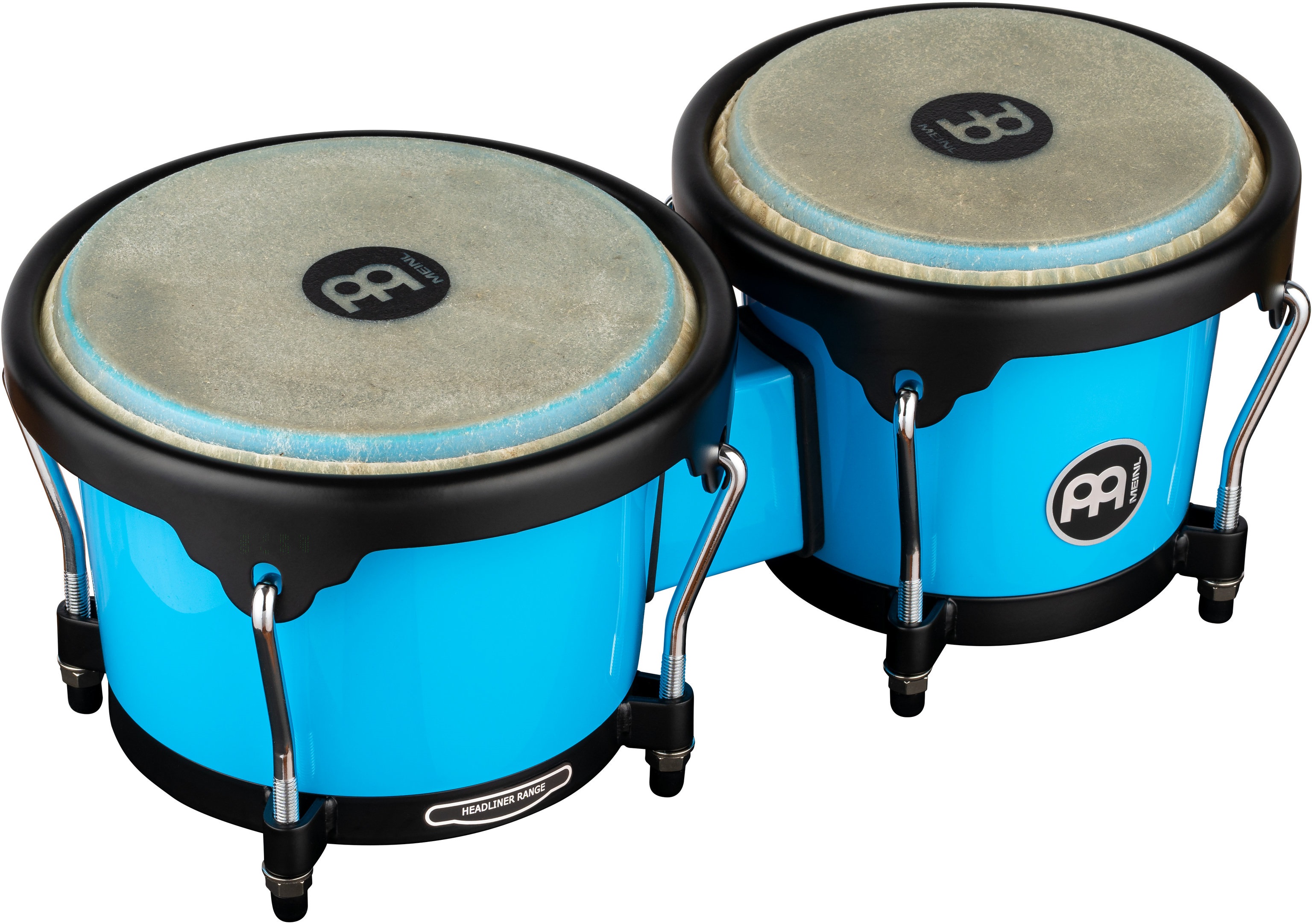 Meinl HB50GB