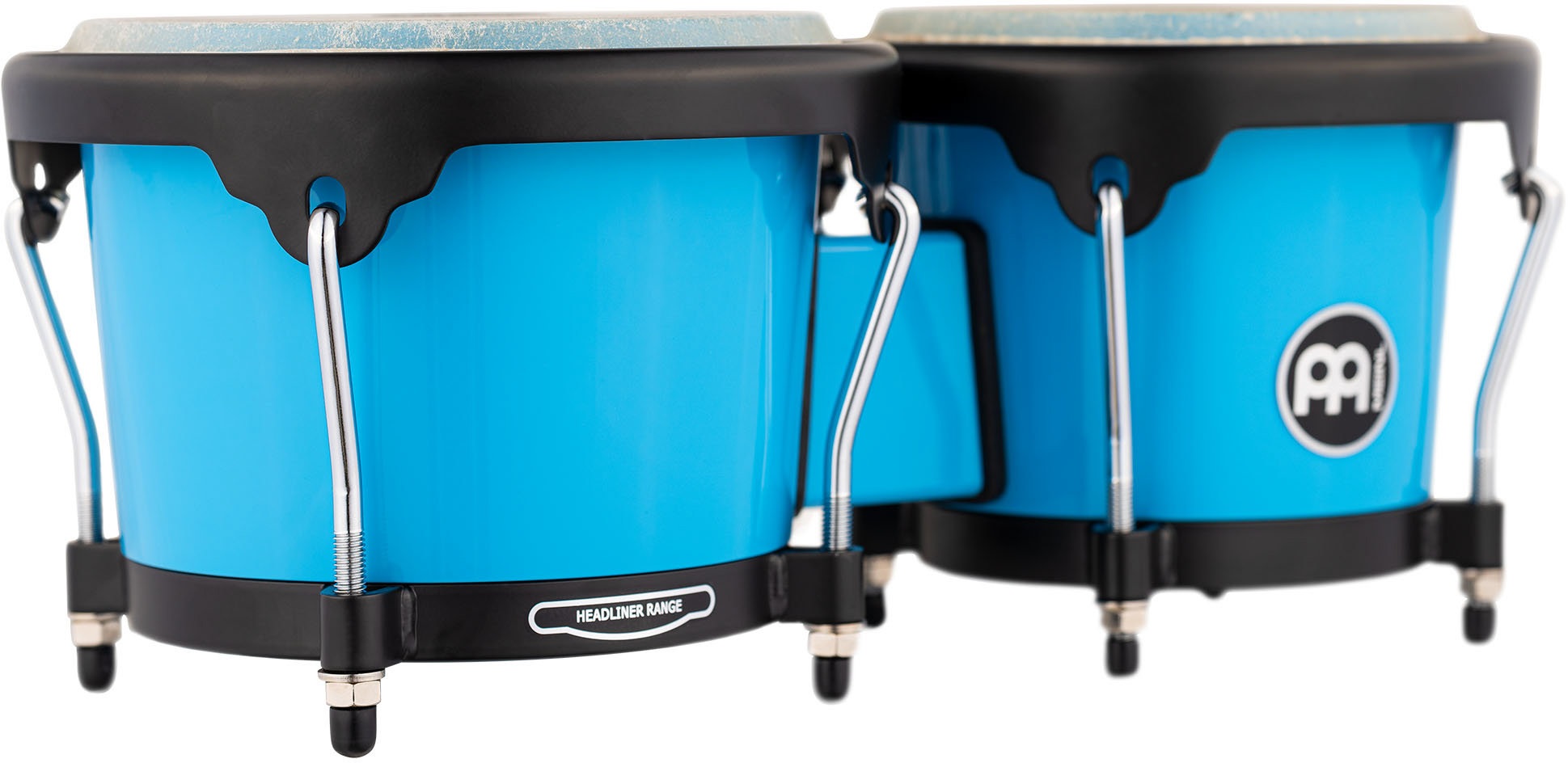Meinl HB50GB