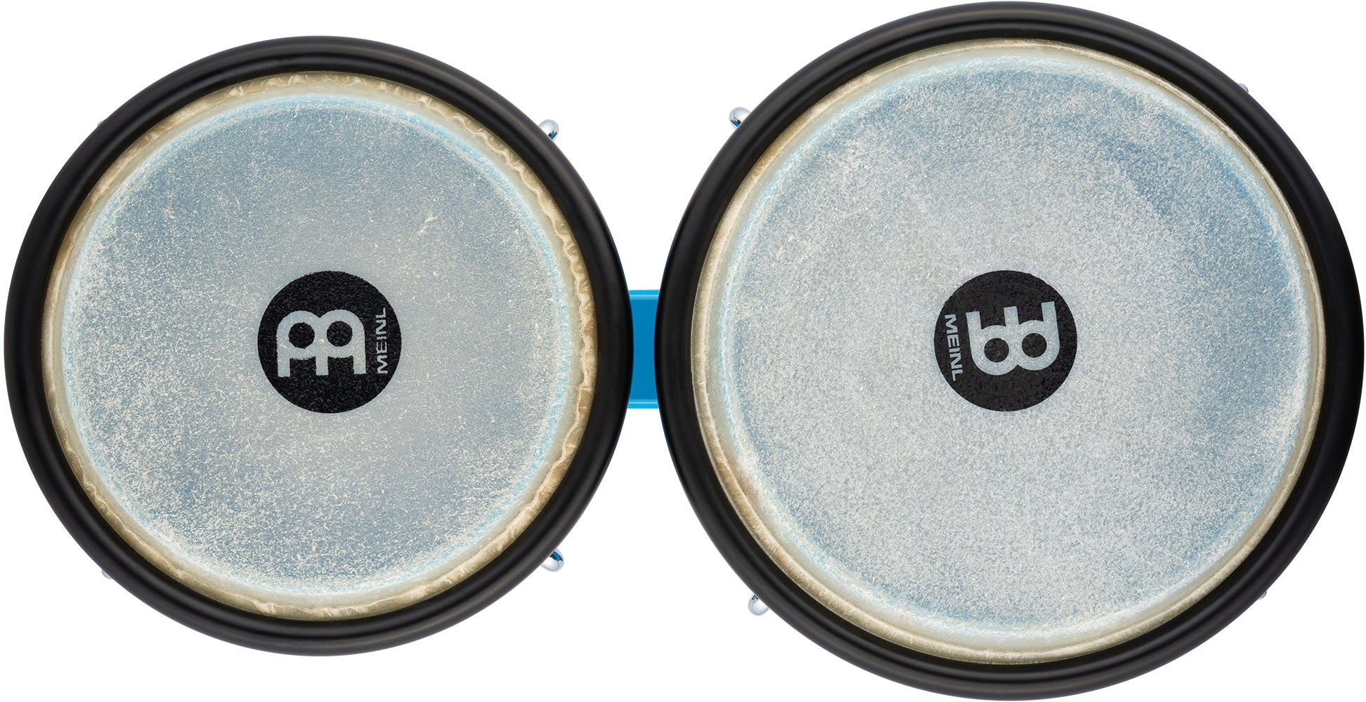 Meinl HB50GB
