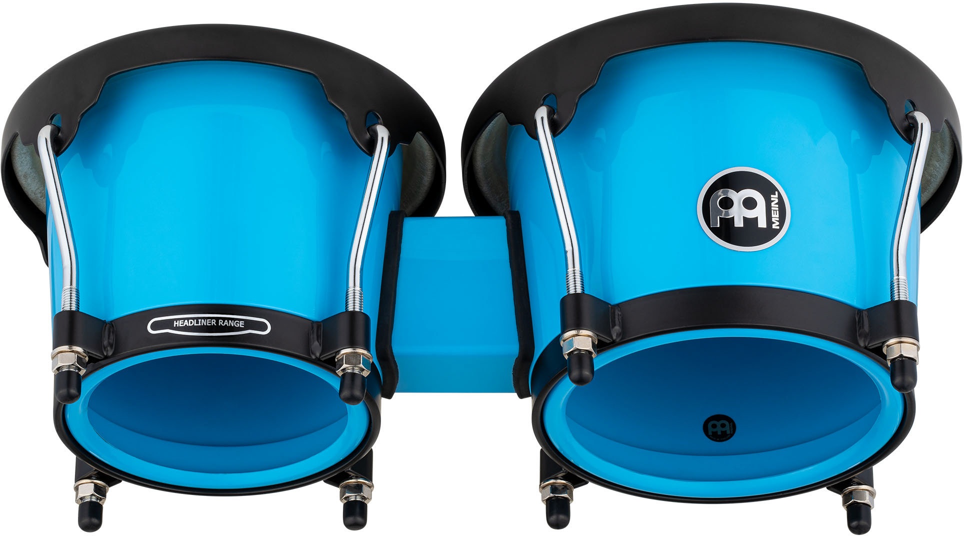 Meinl HB50GB