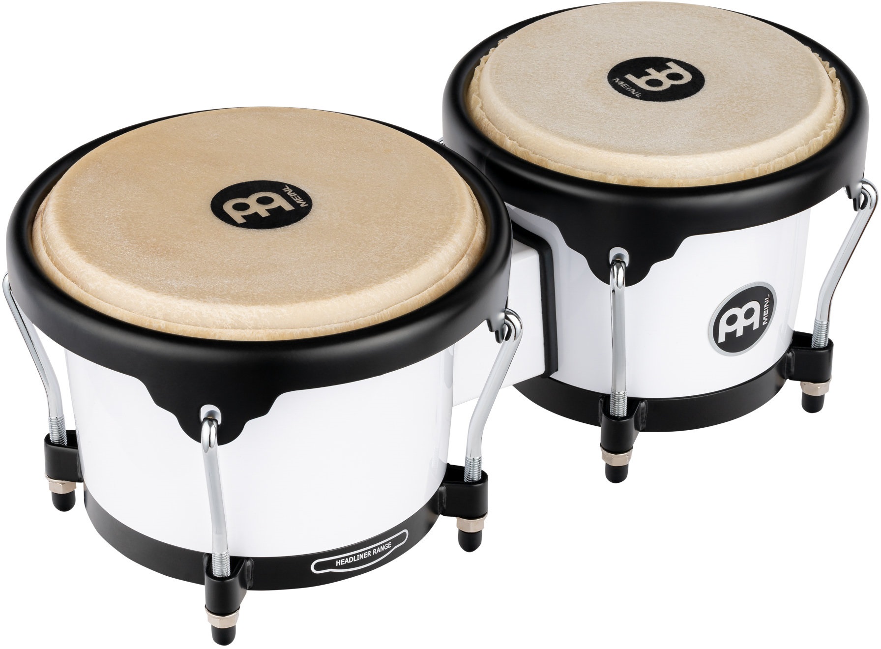 Meinl HB50WH