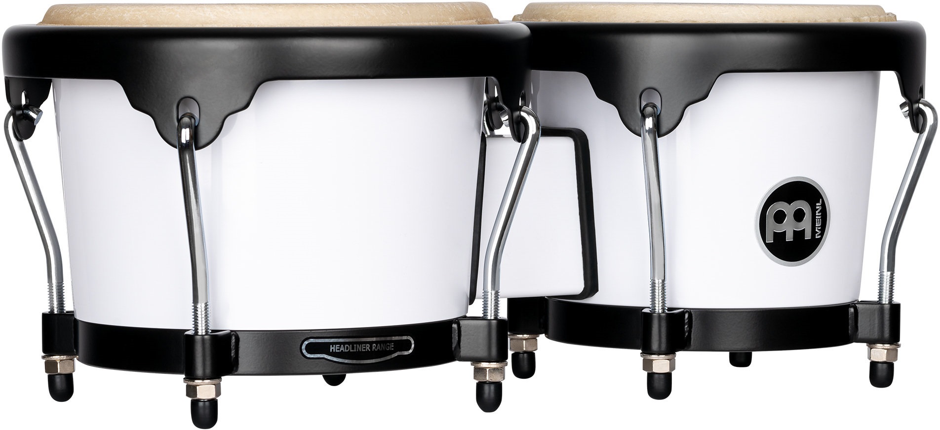 Meinl HB50WH