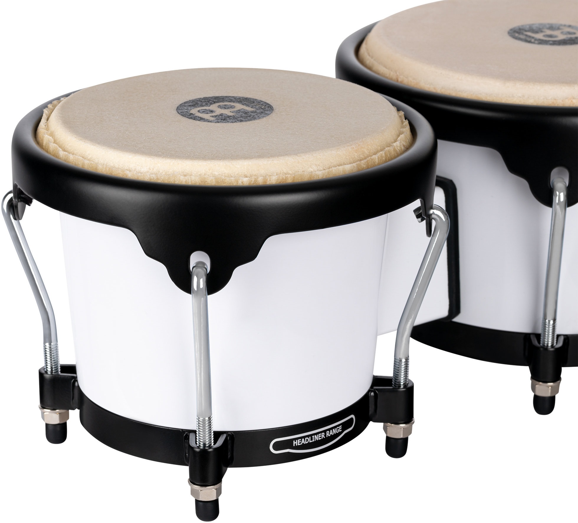 Meinl HB50WH