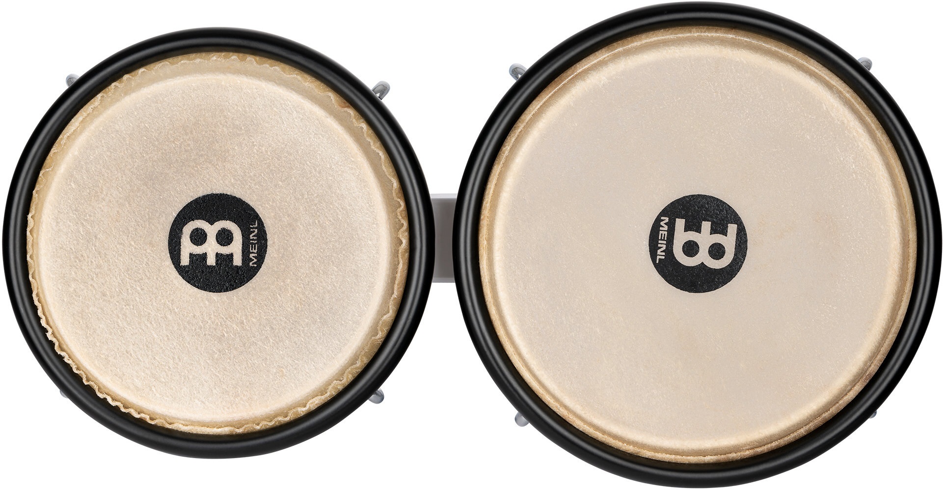 Meinl HB50WH