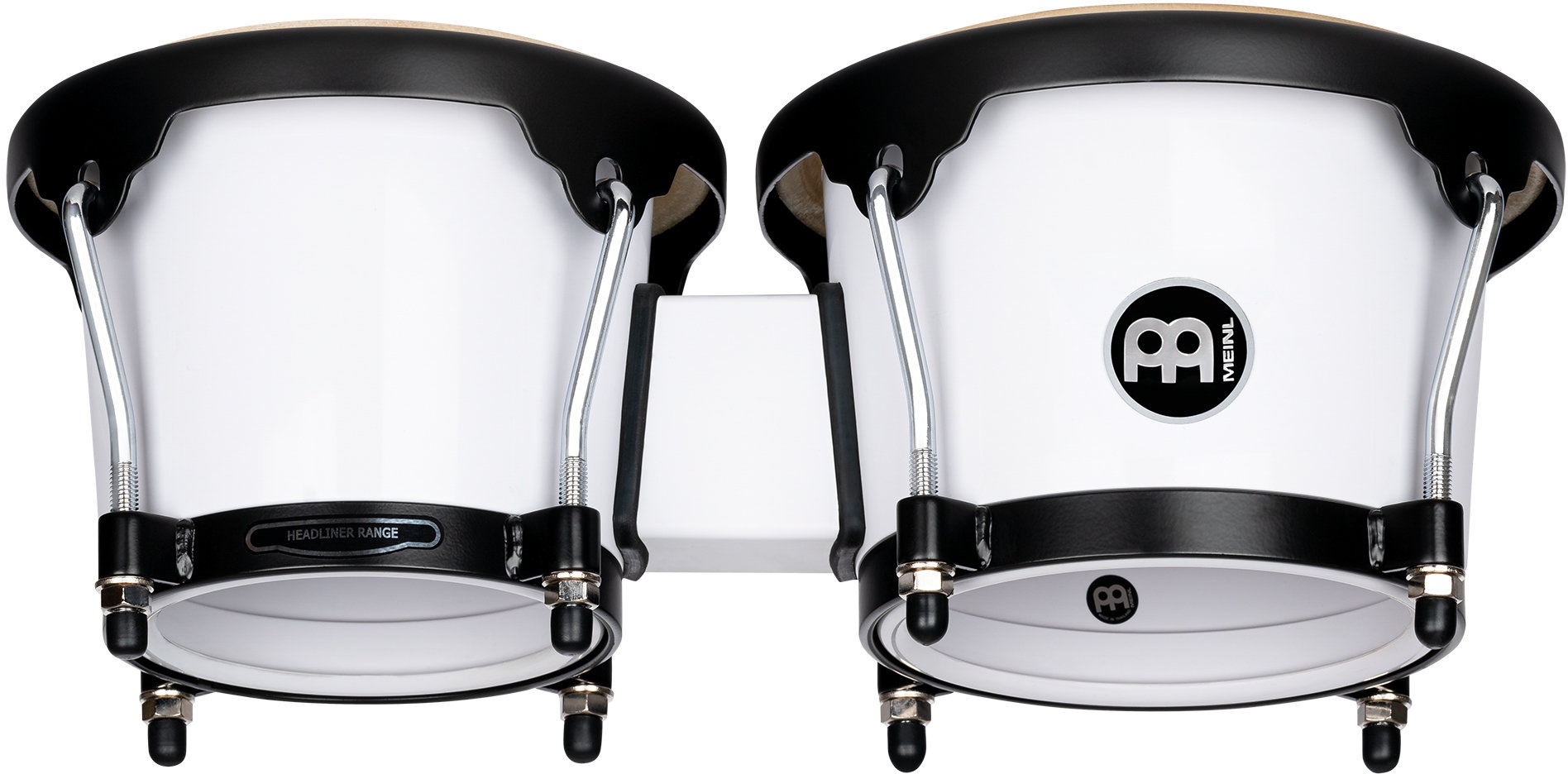 Meinl HB50WH