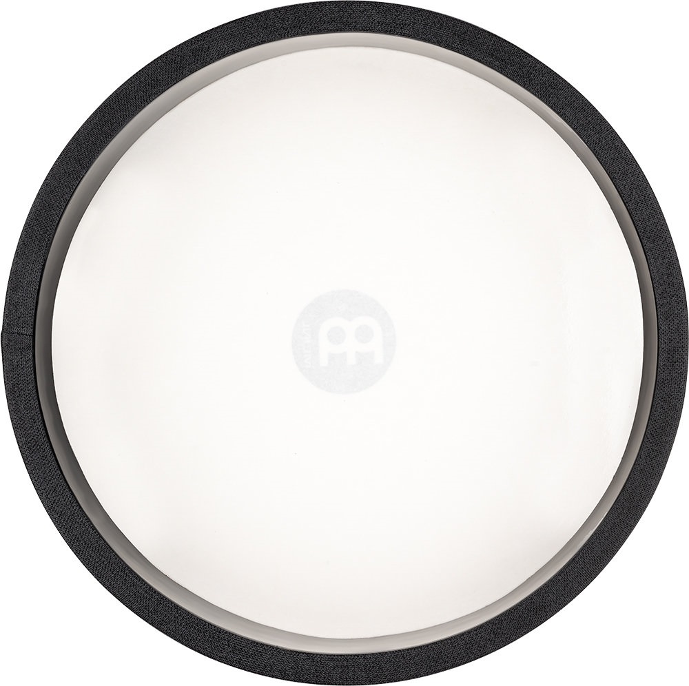 Meinl HEAD-JD14WH