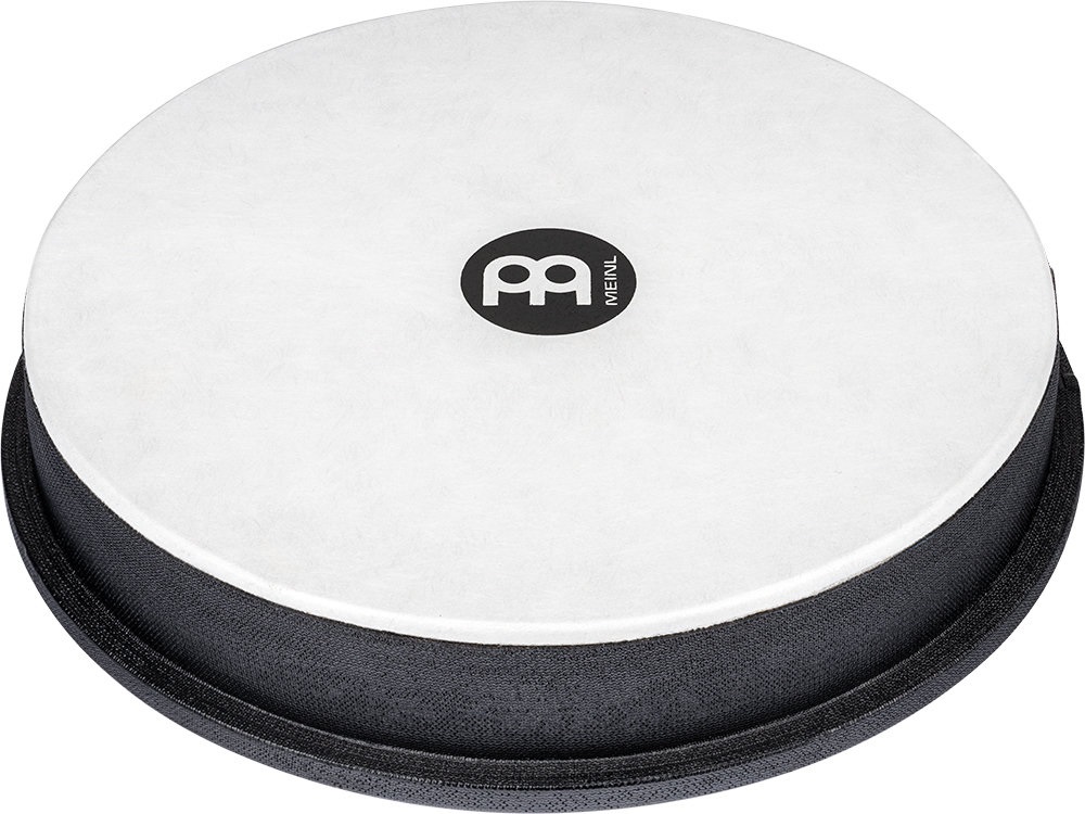 Meinl HEAD-JD14WH