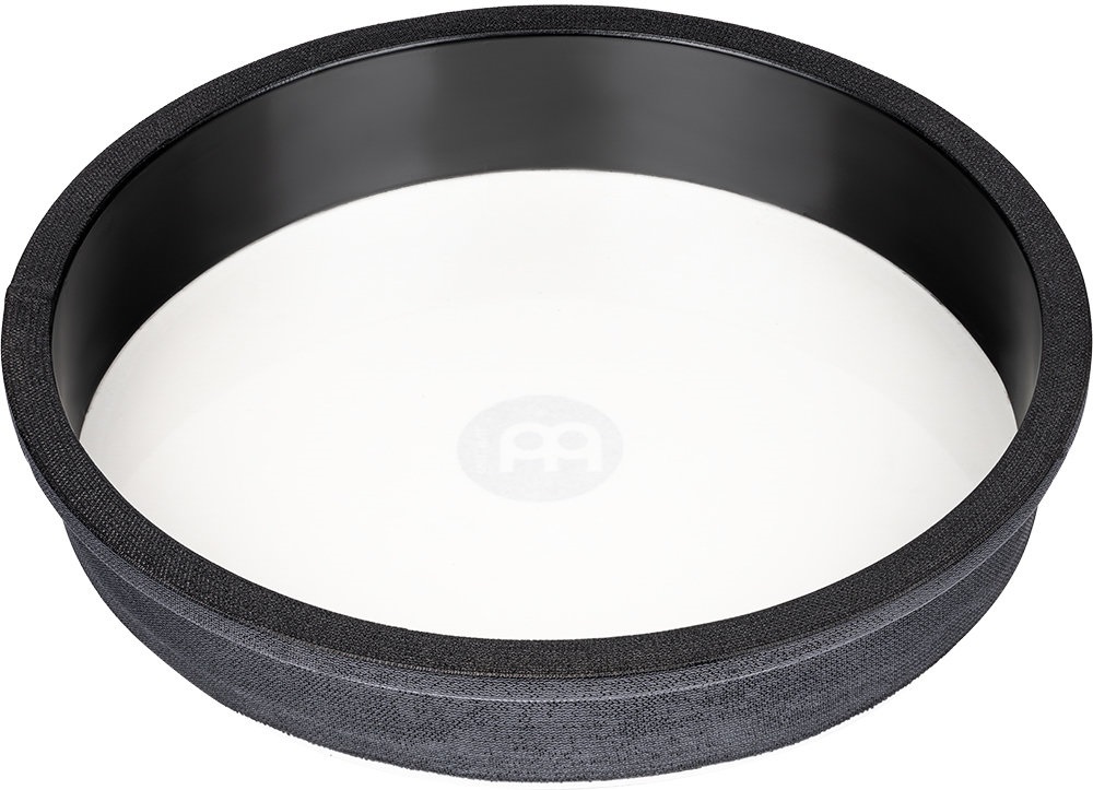 Meinl HEAD-JD14WH