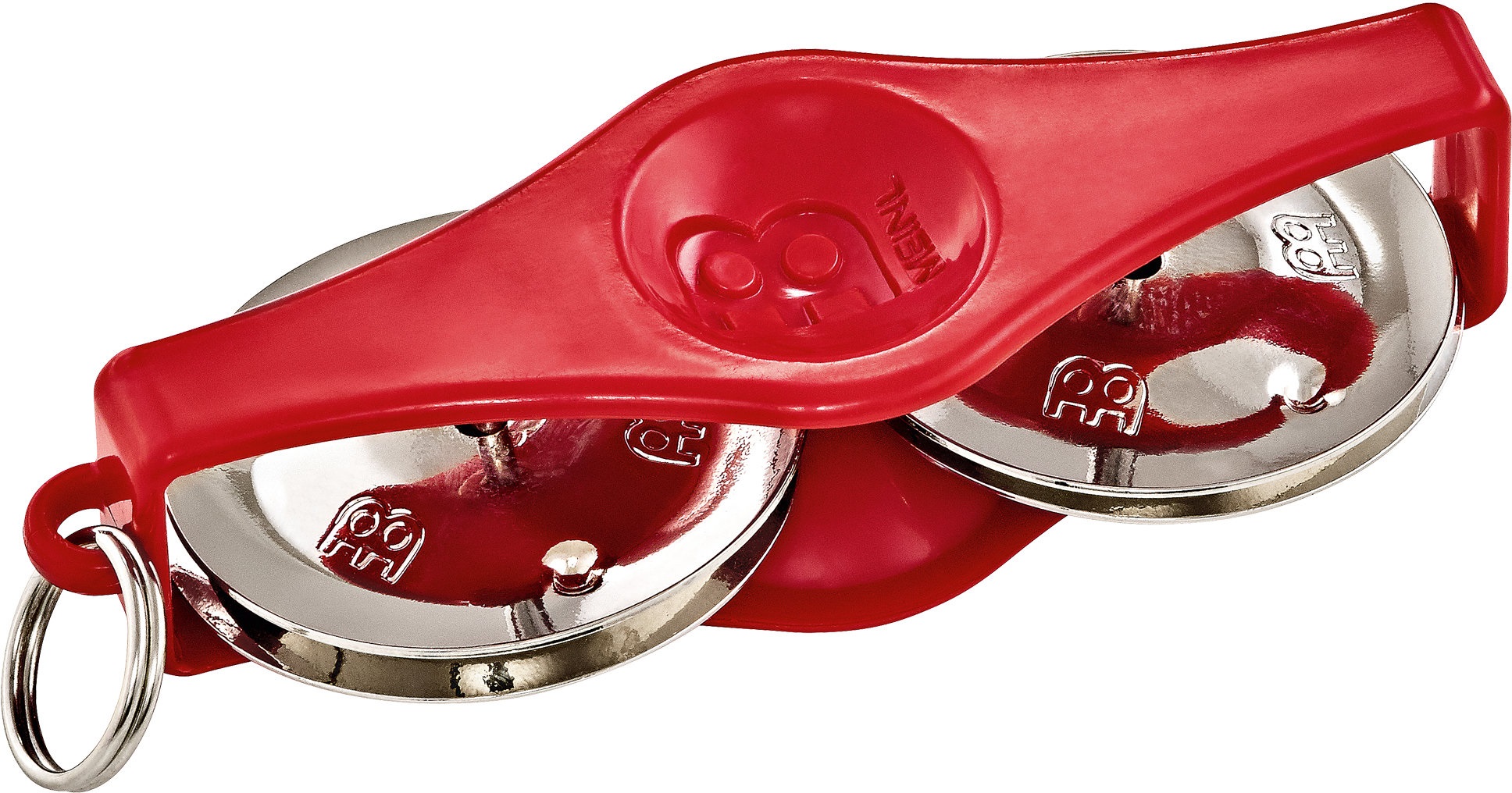 Meinl KRA1