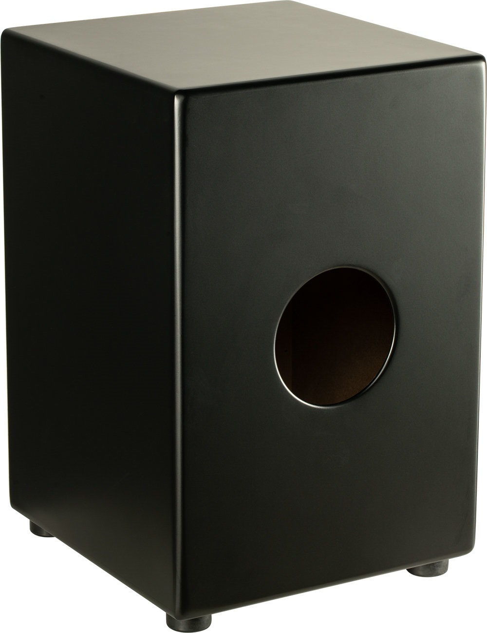 Meinl MCAJ100BK-MA