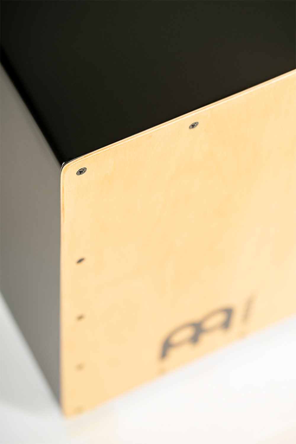 Meinl MCAJ100BK-MA