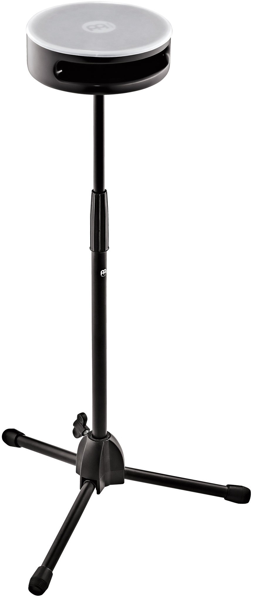 Meinl MCS2-BK