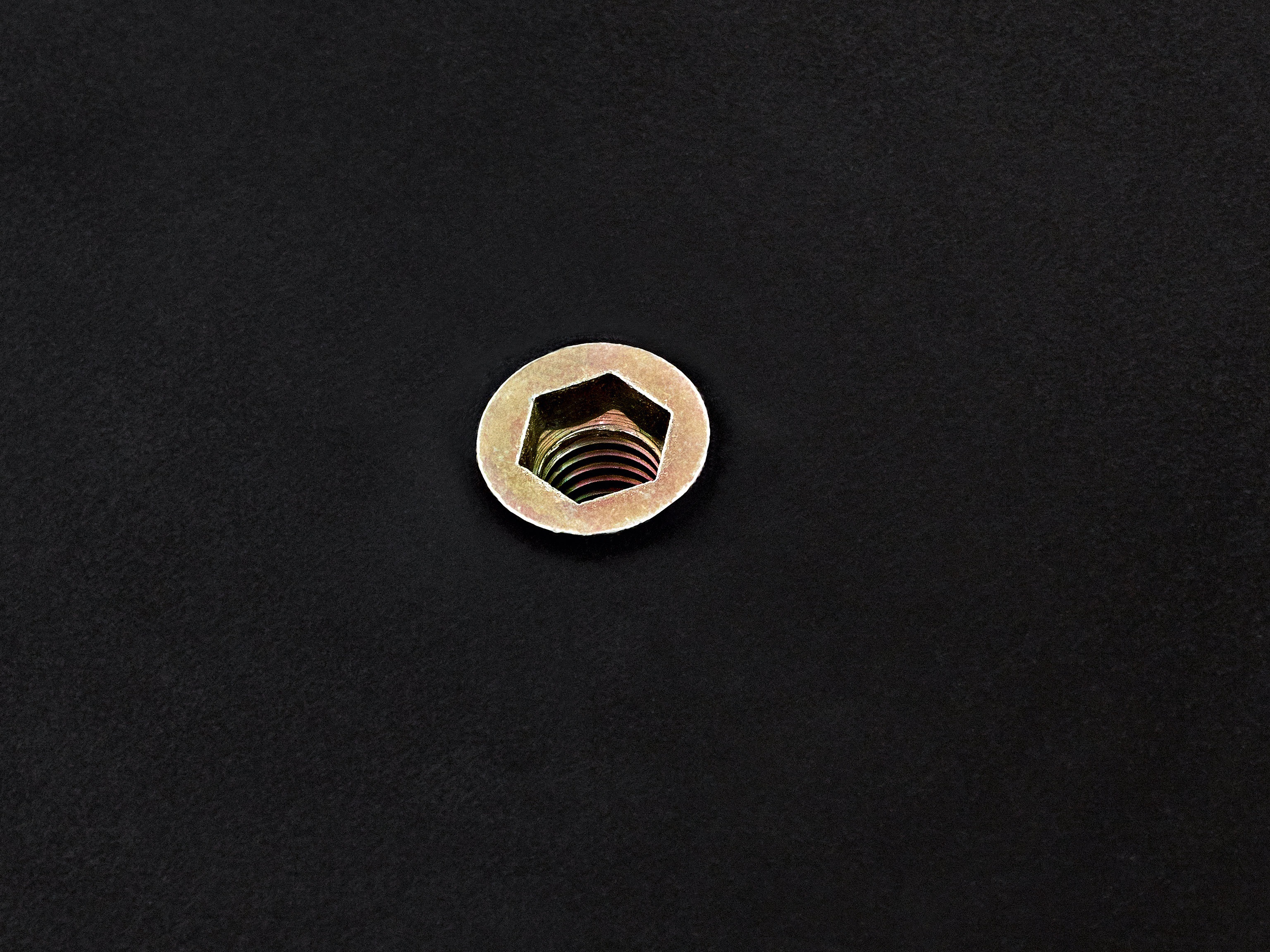 Meinl MCS2-BK