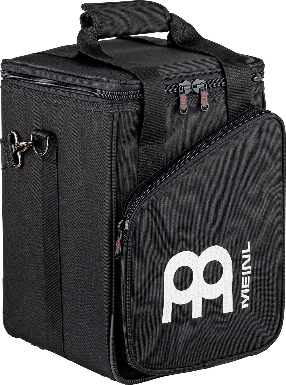 E-shop Meinl MIB-S