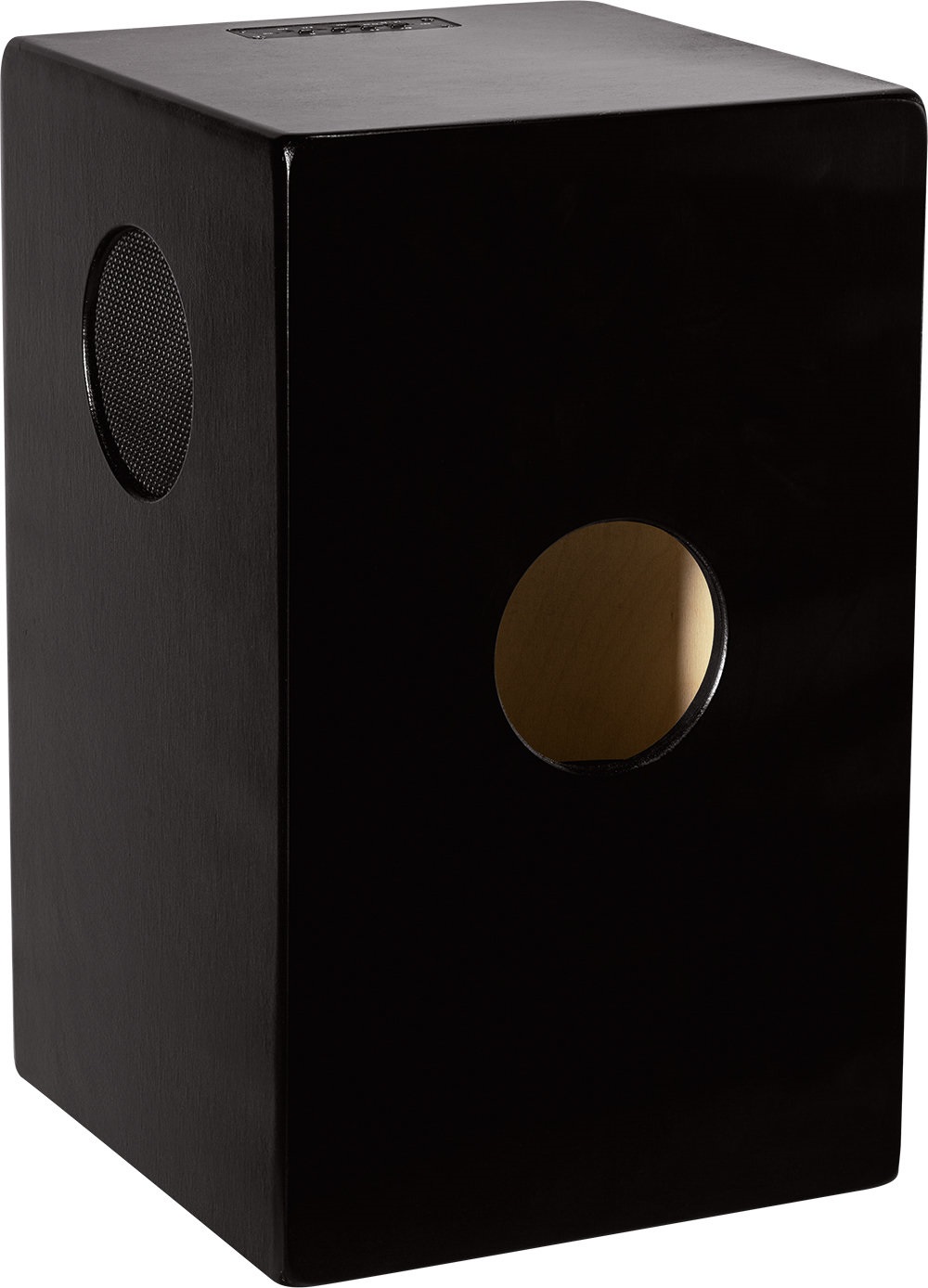 Meinl MPSCAJ