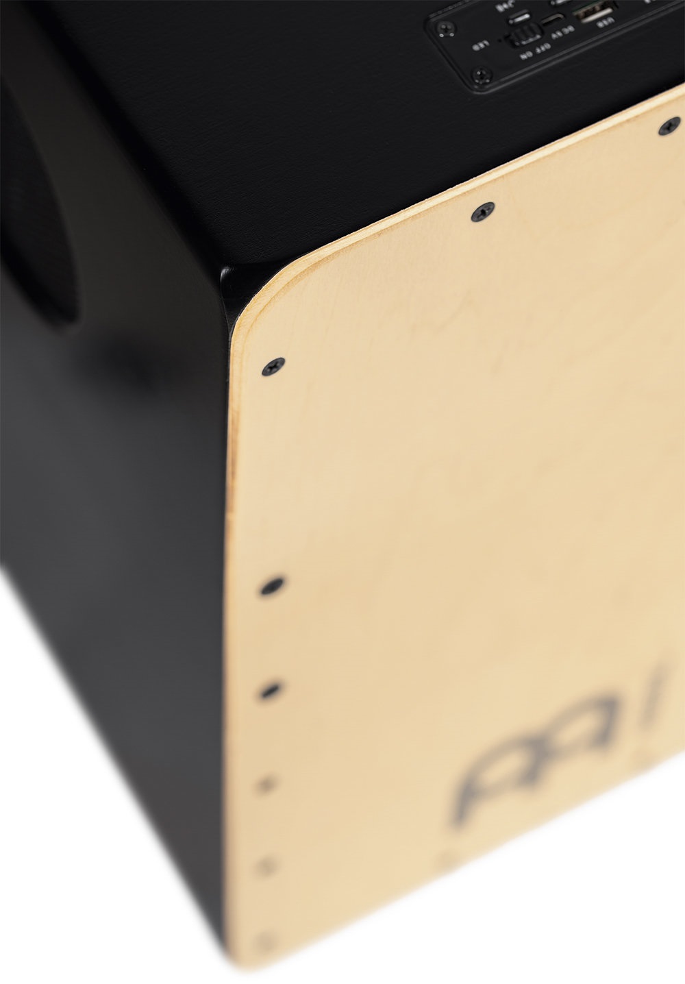 Meinl MPSCAJ