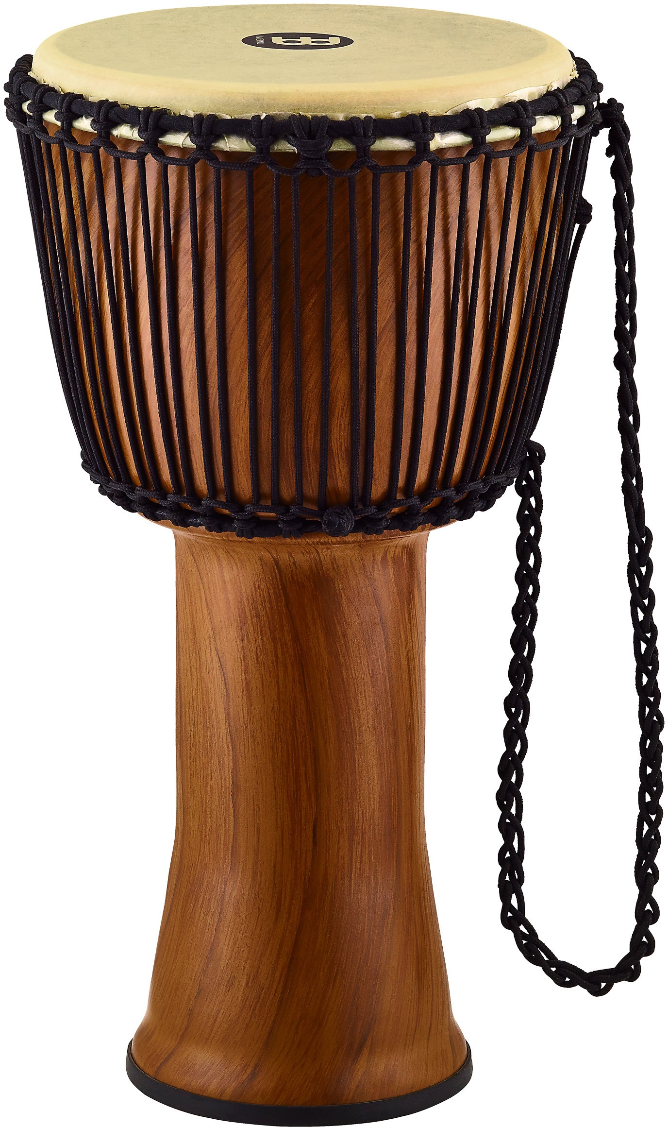 E-shop Meinl PADJ3-L-Y