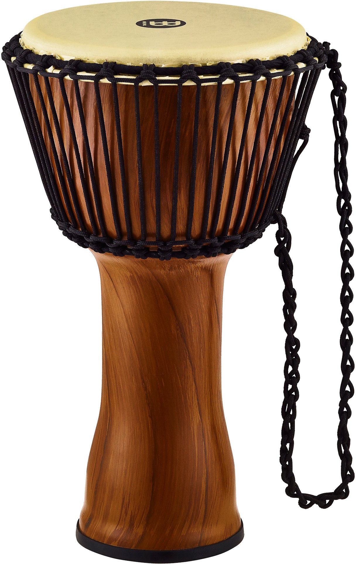 E-shop Meinl PADJ3-M-Y