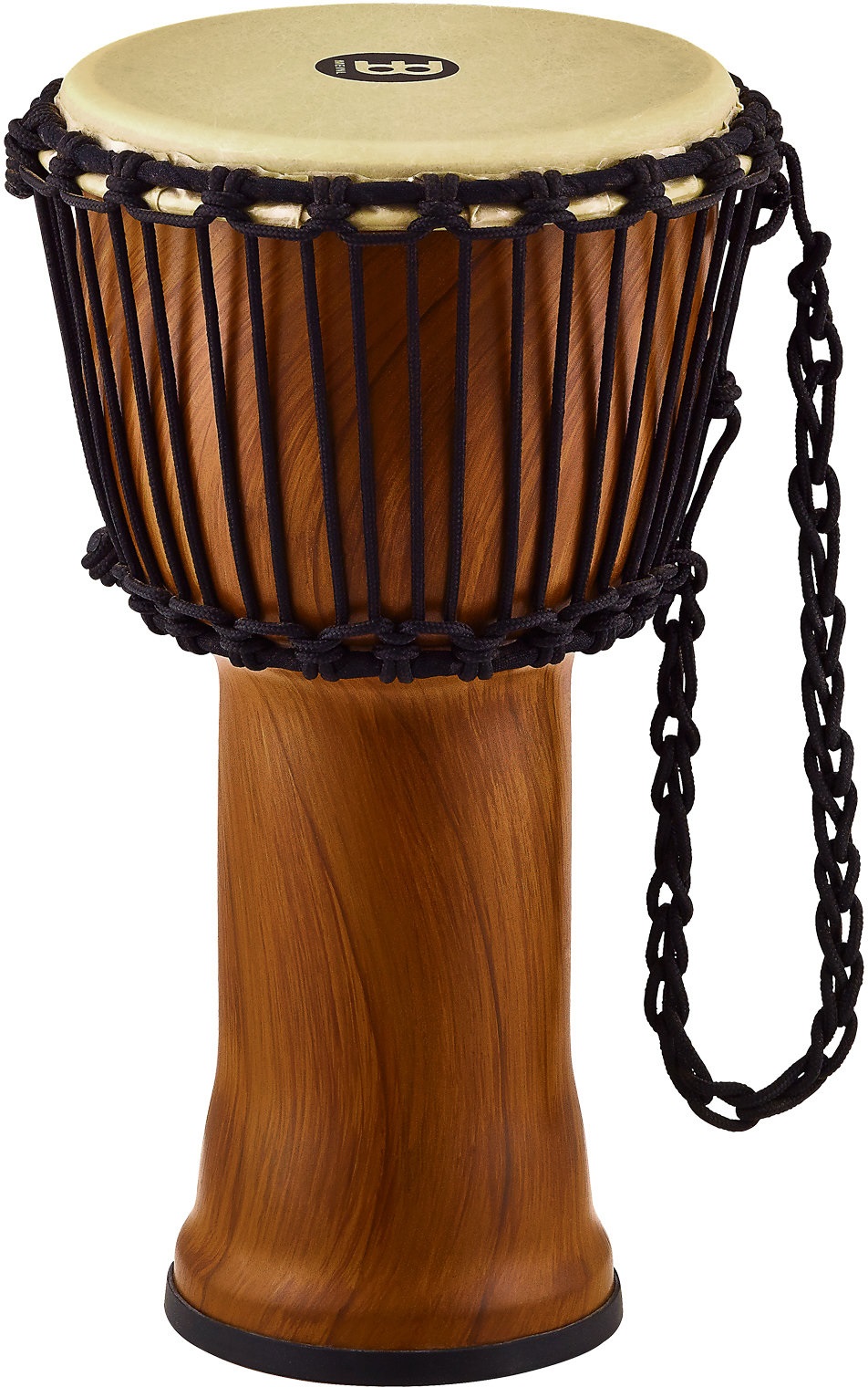 E-shop Meinl PADJ3-S-Y