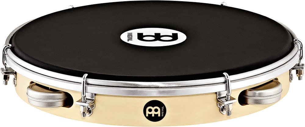 E-shop Meinl PAS10PW-NH