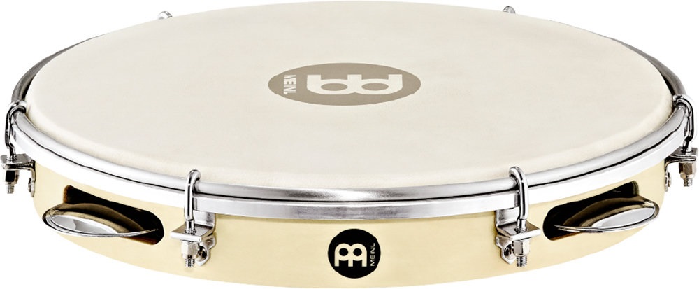E-shop Meinl PA10PW-M
