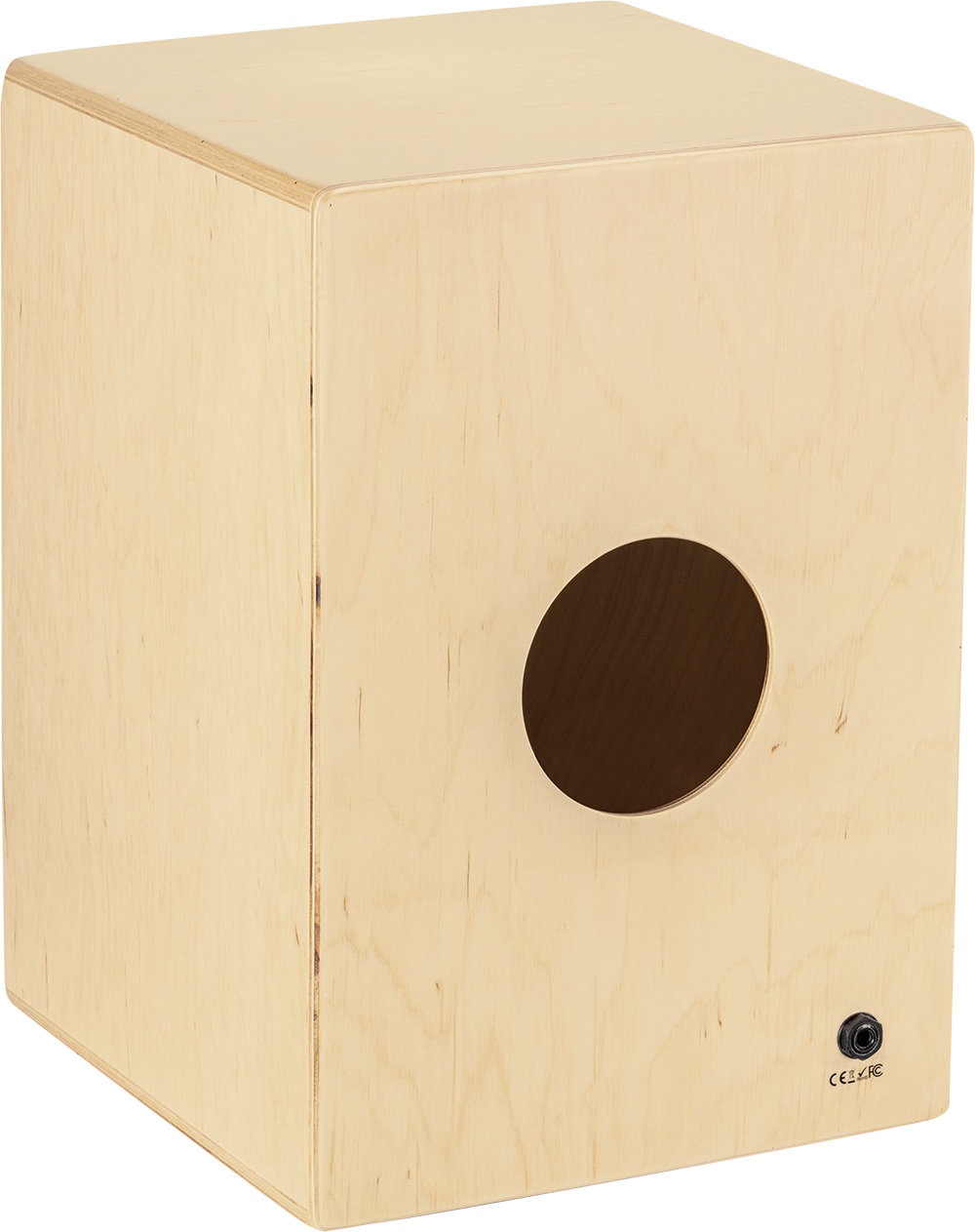 Meinl PJC50B