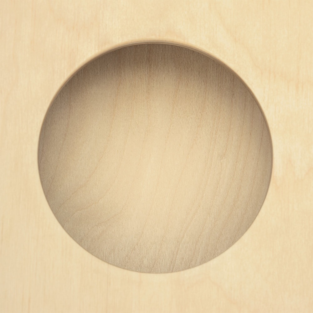 Meinl PJC50B