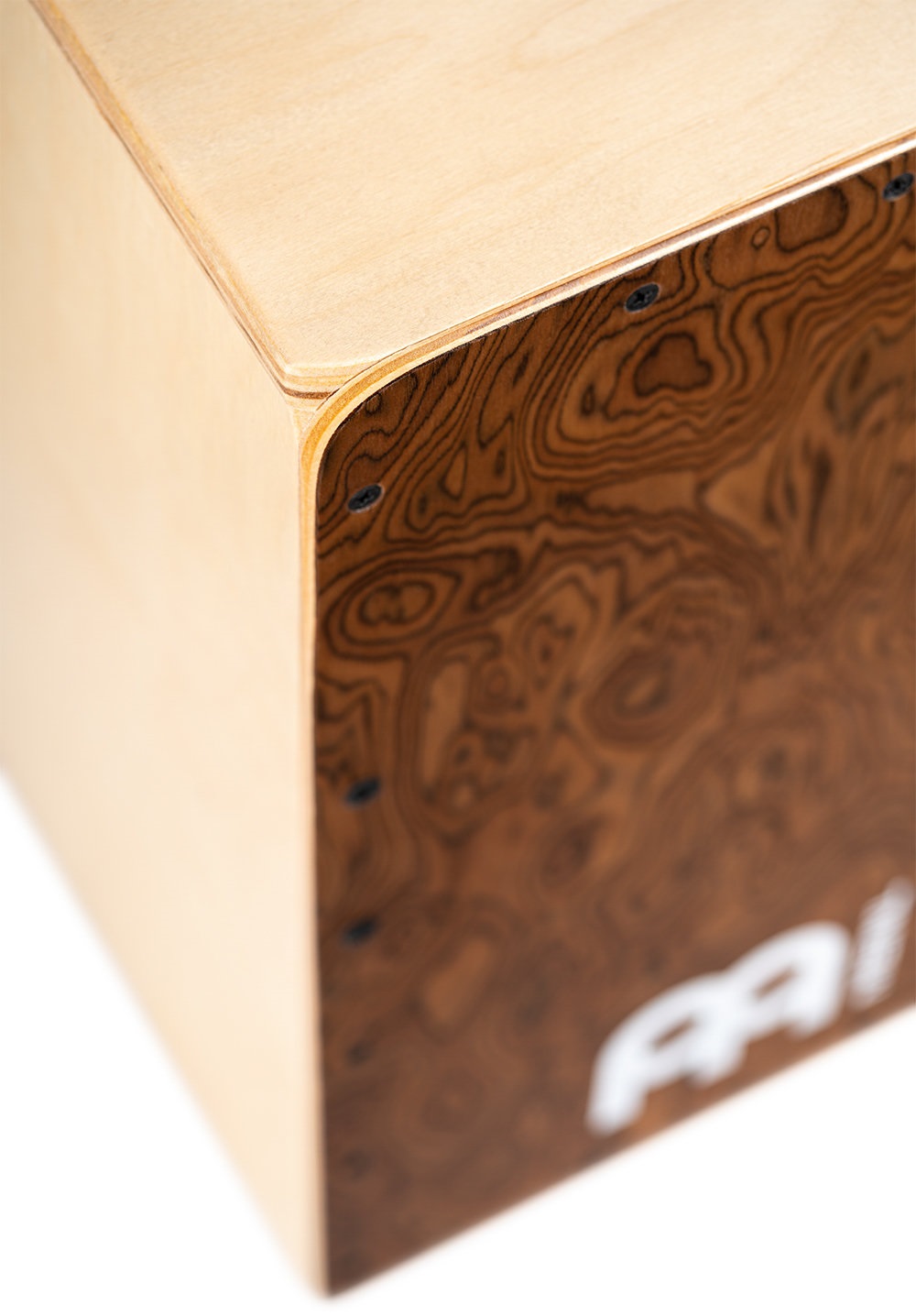 Meinl SC100BW