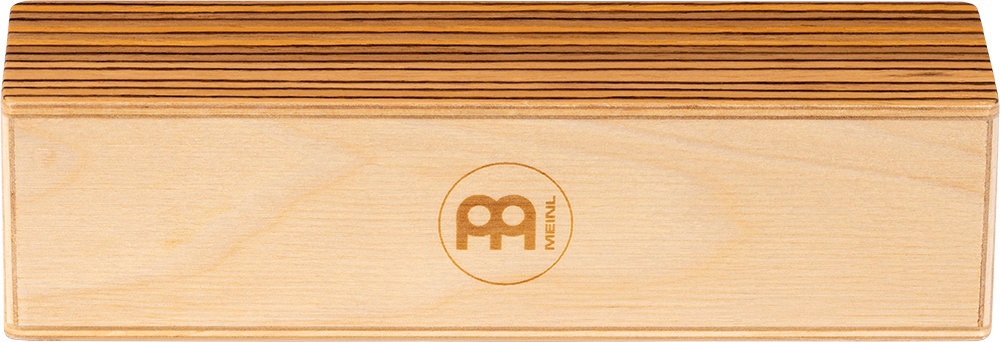 Meinl SH53-M