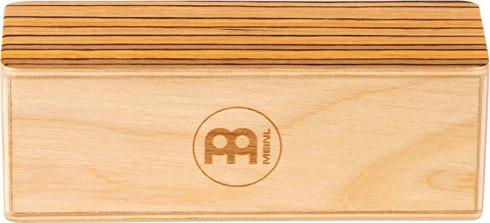 Meinl SH53-S