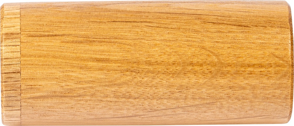 Meinl SH59