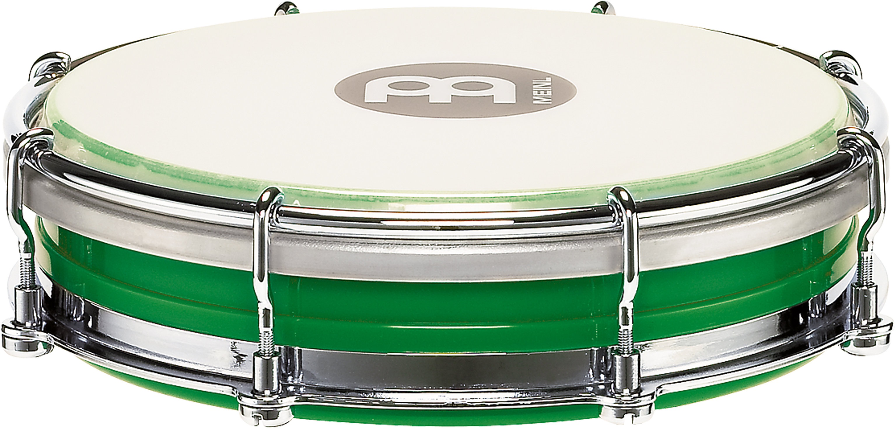 E-shop Meinl TBR06ABS-GR