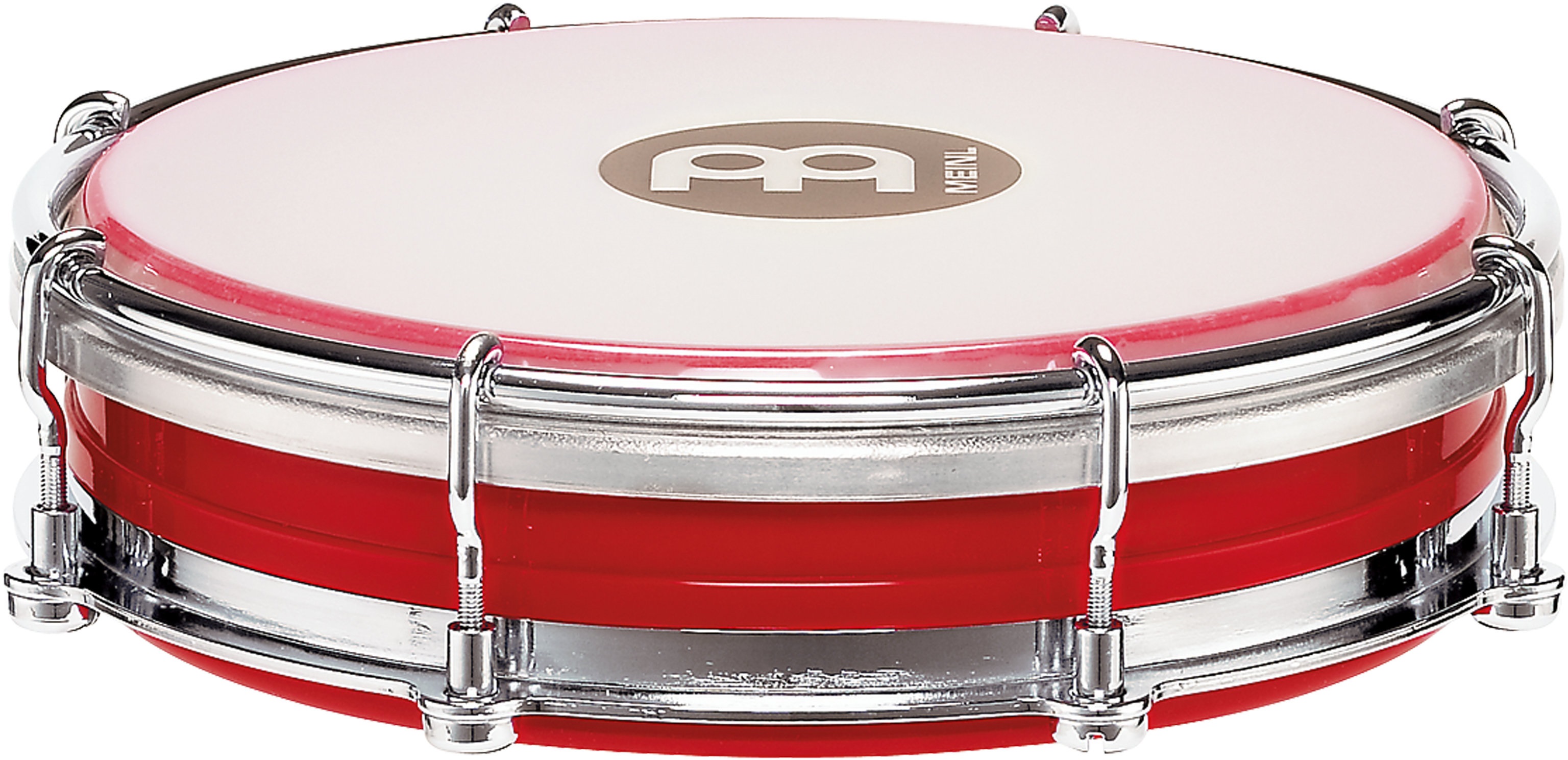 E-shop Meinl TBR06ABS-R