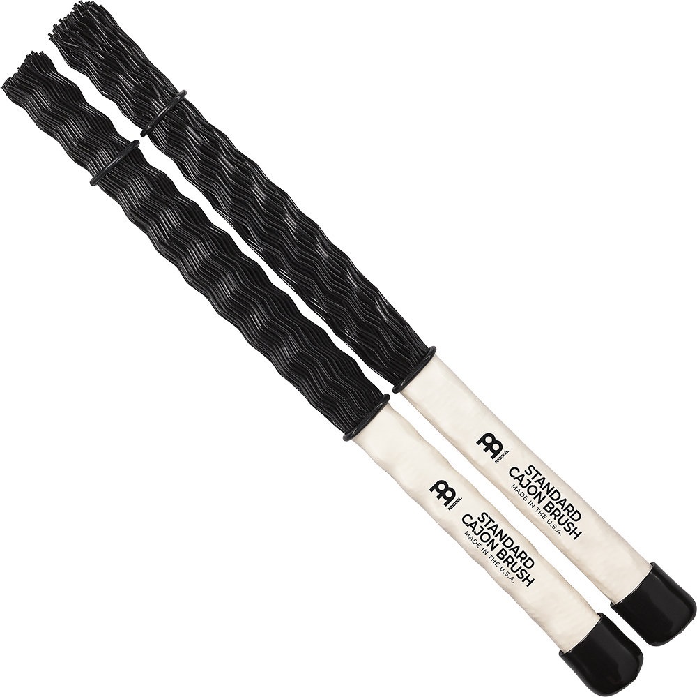 Meinl TMPPCS