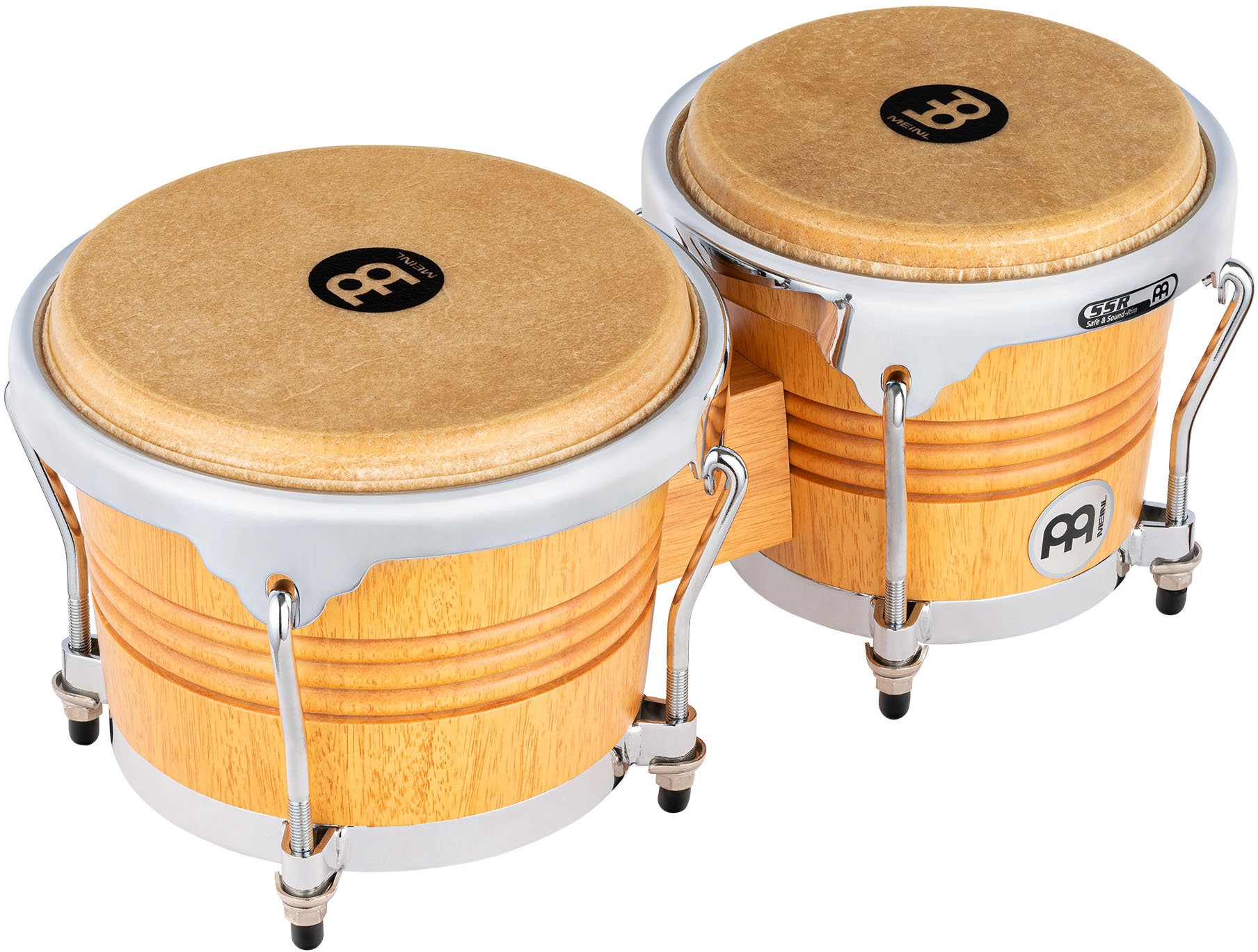 Meinl WB200SNT-M