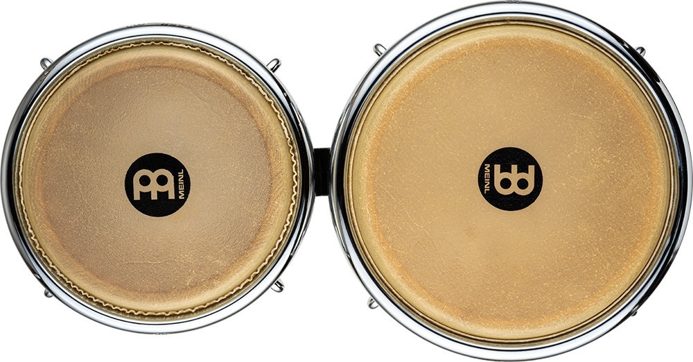 Meinl WB400VBK-M
