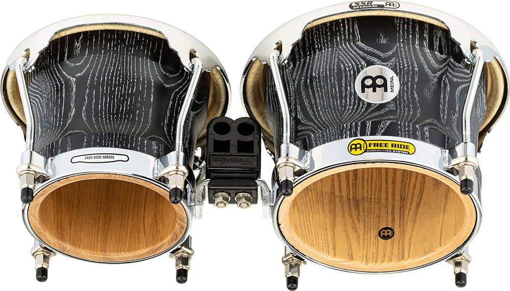 Meinl WB400VBK-M