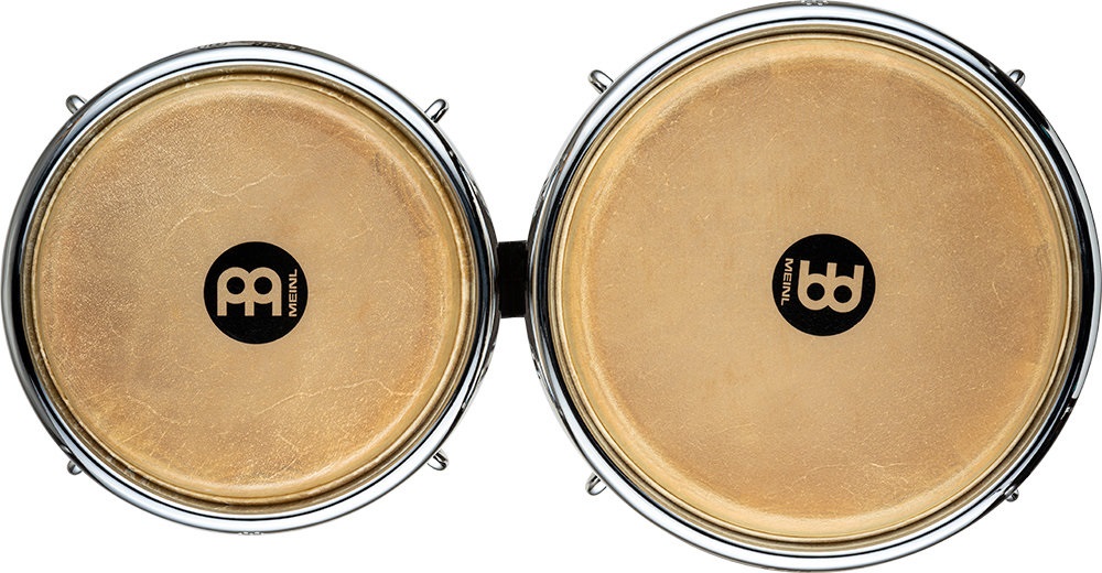 Meinl WB400VBR-M