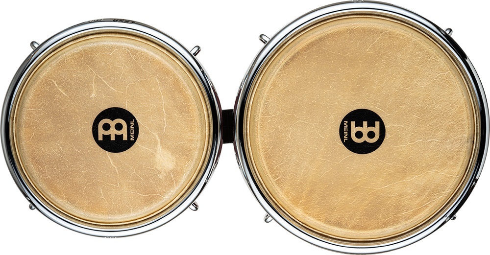 Meinl WB400VR-M
