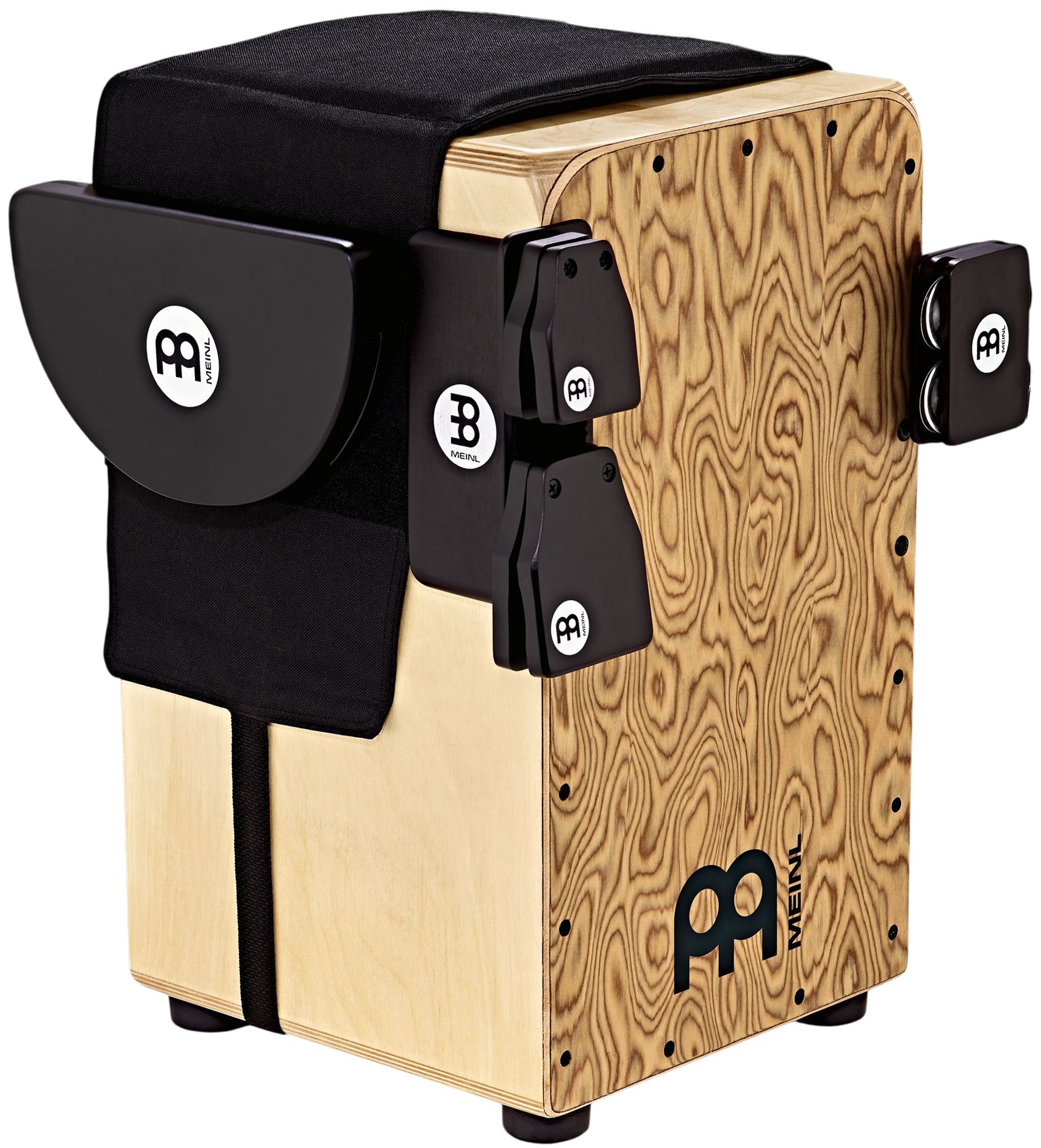 Meinl WCPCAJSET1