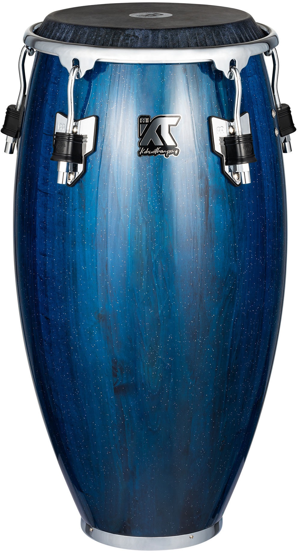 Meinl WKT11BW