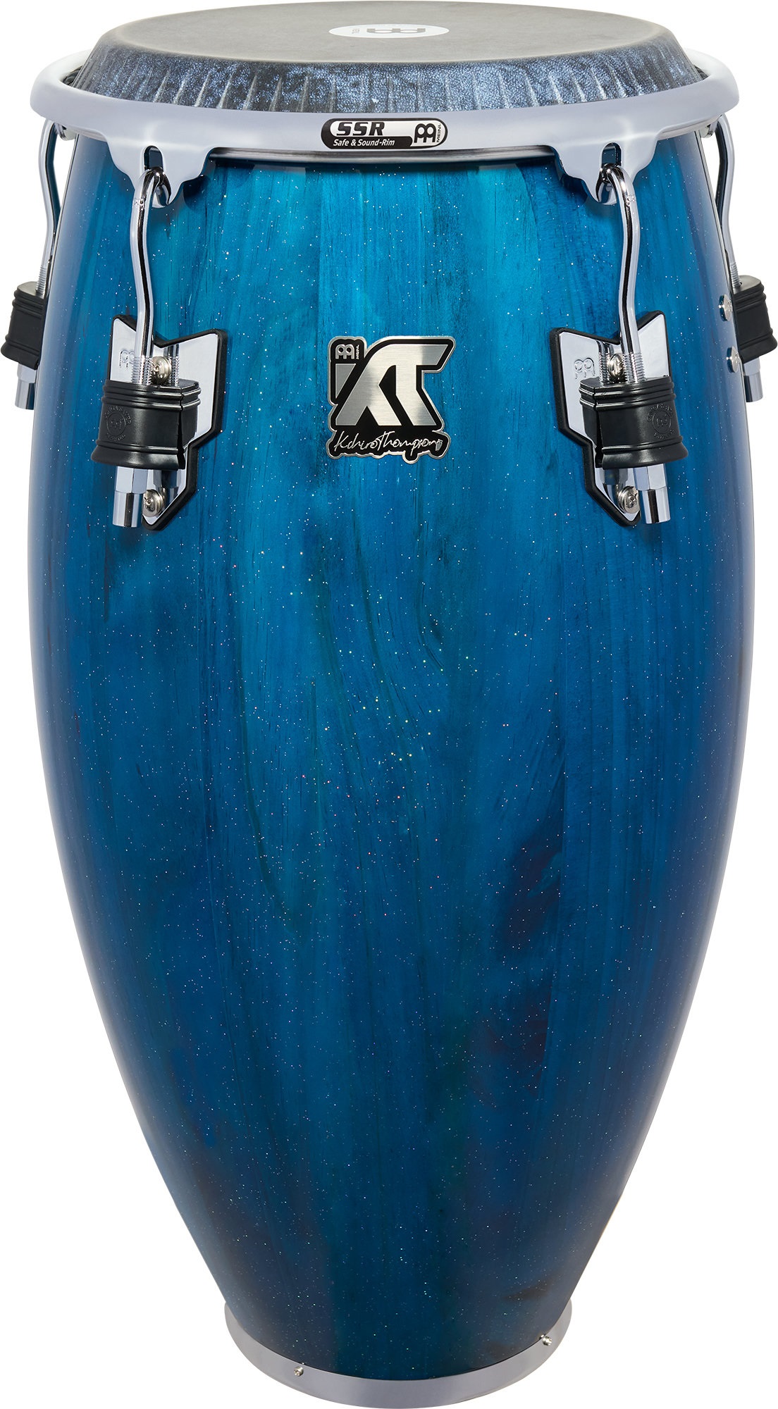 Meinl WKT11BW